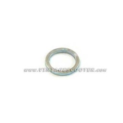 Rondelle d'épaulement pour bouchon axe de roue ACMA-GT-GTR-RALLY